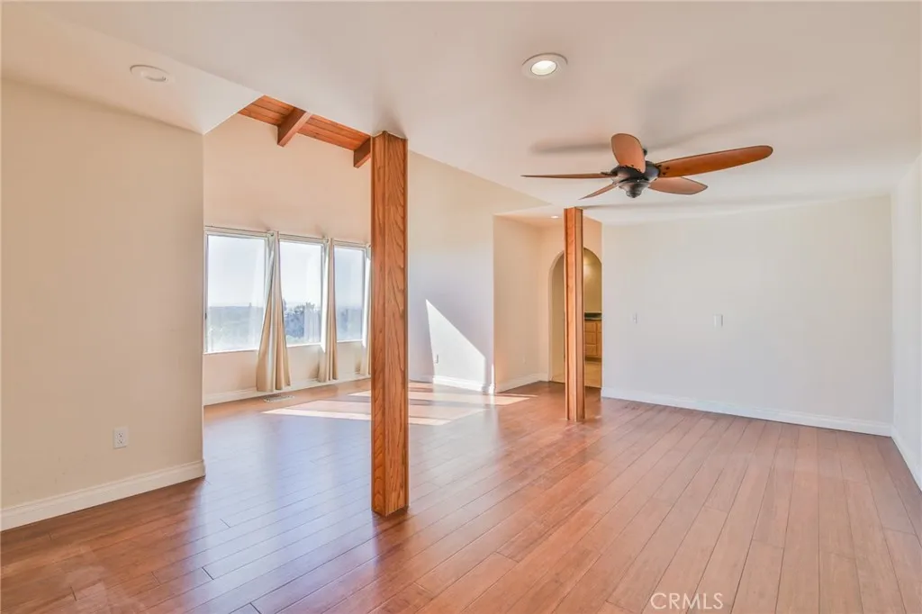 1707 Nabal, La Habra Heights, California 90631 home-pic-27