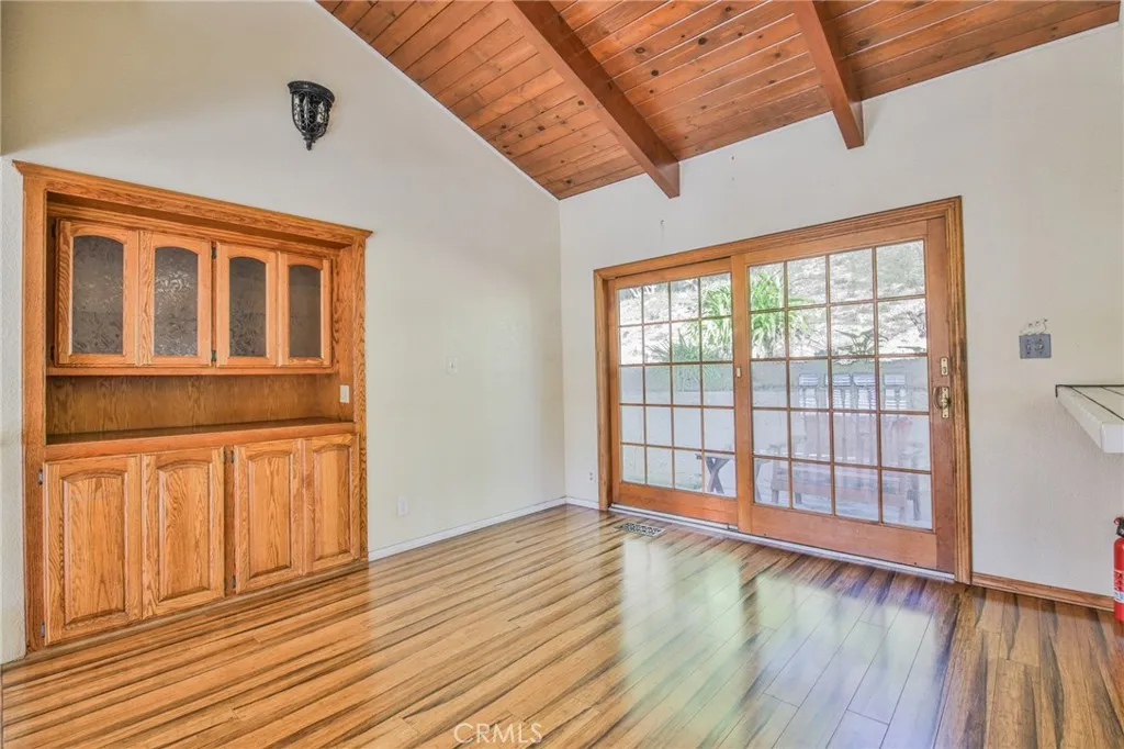 1707 Nabal, La Habra Heights, California 90631 home-pic-23