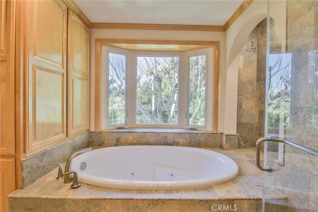 1707 Nabal, La Habra Heights, California 90631 home-pic-34