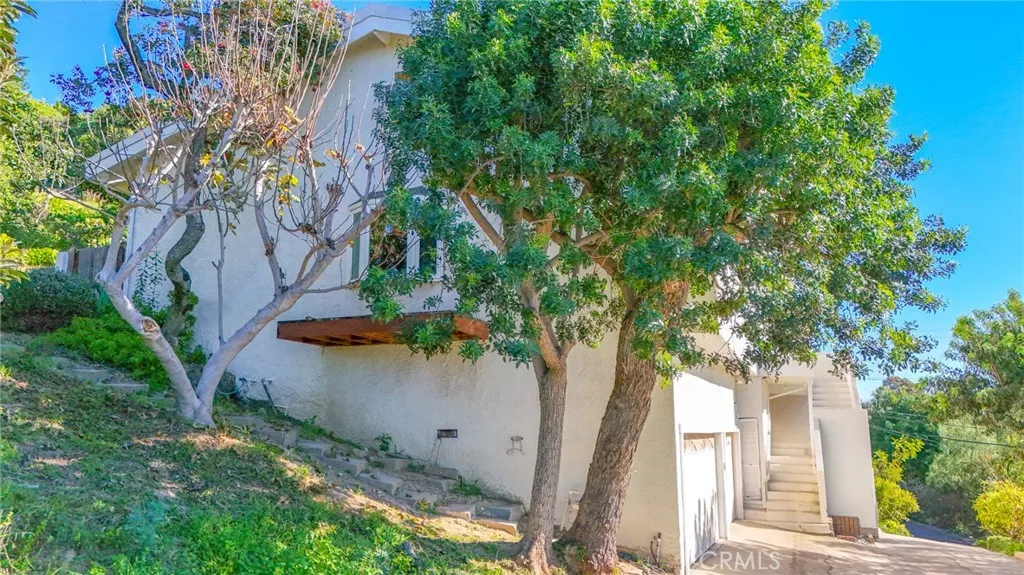 1707 Nabal, La Habra Heights, California 90631 home-pic-12