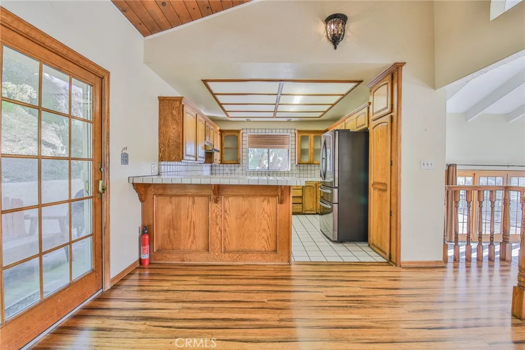1707 Nabal, La Habra Heights, California 90631 home-pic-24