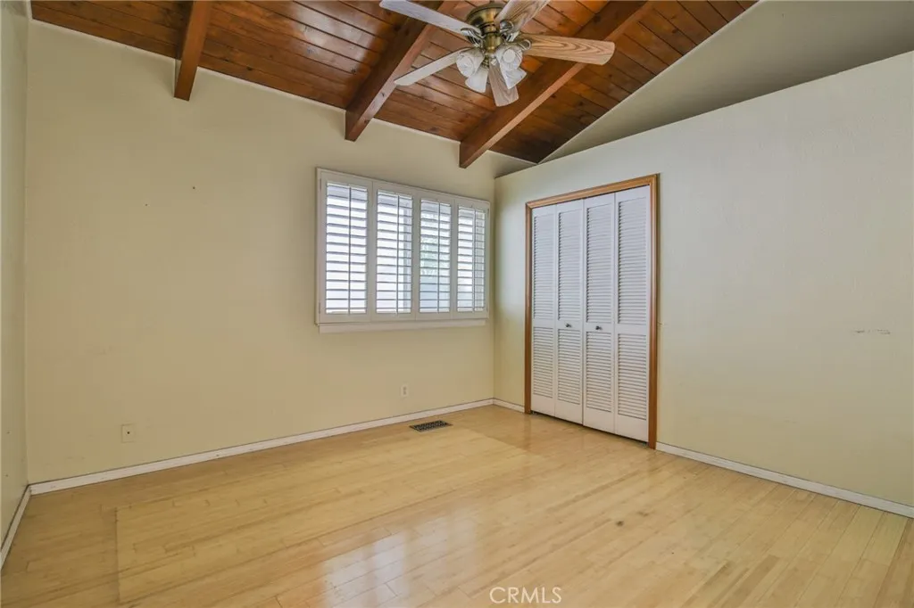 1707 Nabal, La Habra Heights, California 90631 home-pic-37