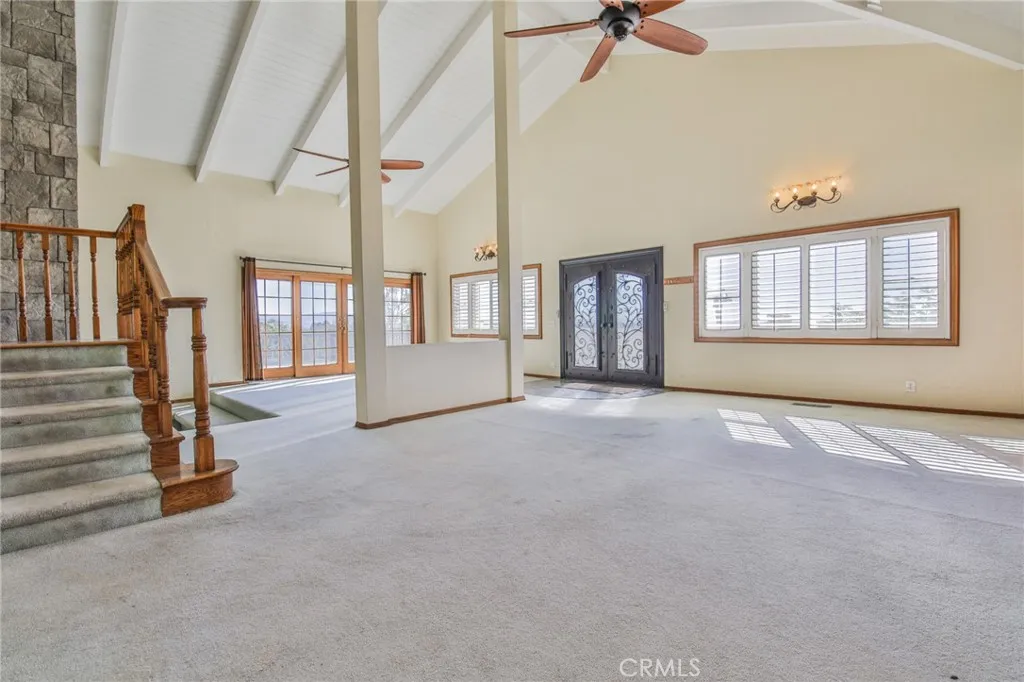1707 Nabal, La Habra Heights, California 90631 home-pic-19