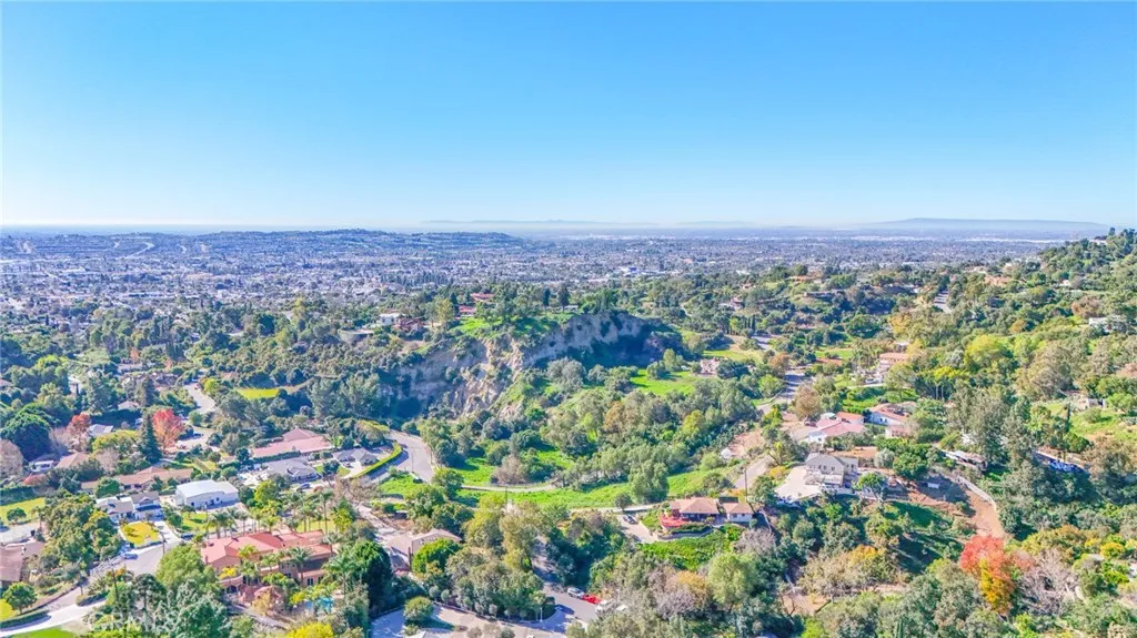 1707 Nabal, La Habra Heights, California 90631 home-pic-7