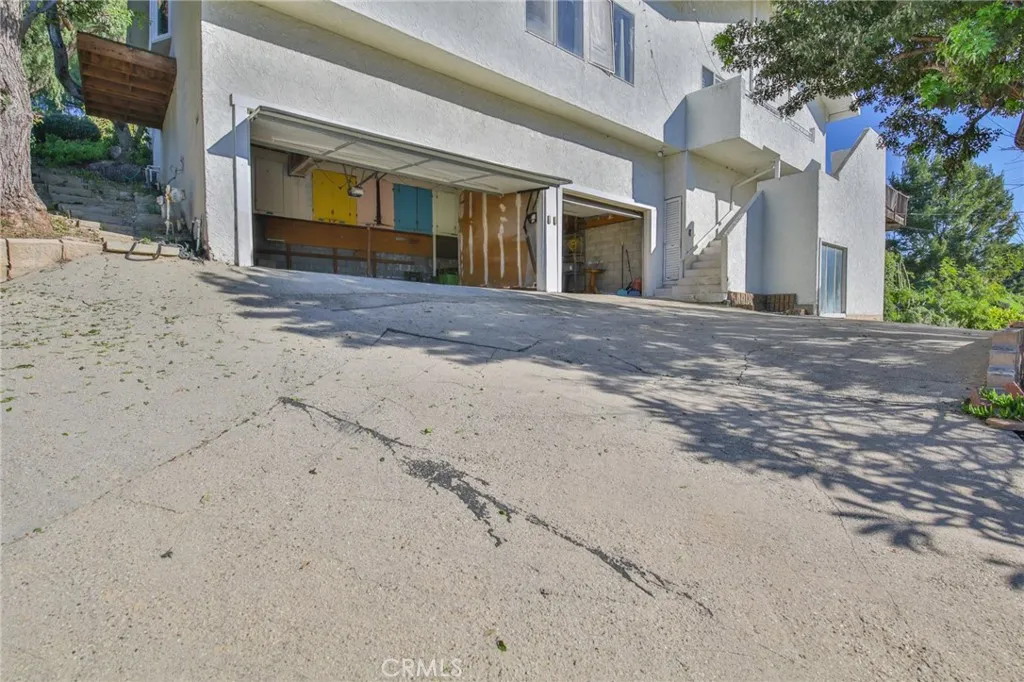 1707 Nabal, La Habra Heights, California 90631 home-pic-13