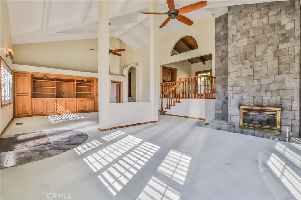 1707 Nabal, La Habra Heights, California 90631 home-pic-16