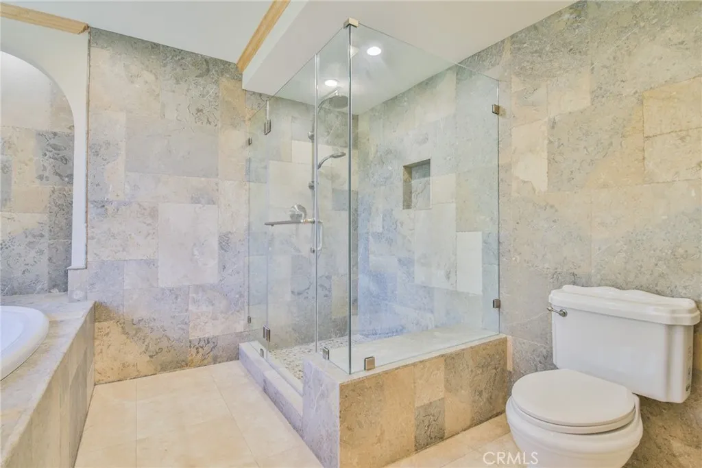 1707 Nabal, La Habra Heights, California 90631 home-pic-32