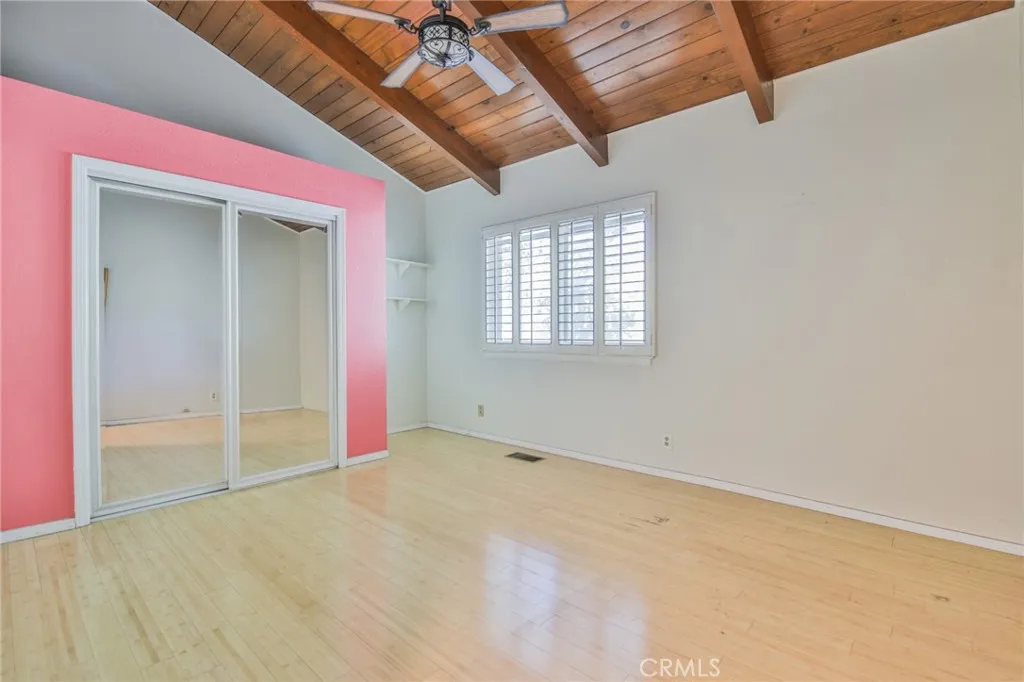 1707 Nabal, La Habra Heights, California 90631 home-pic-44