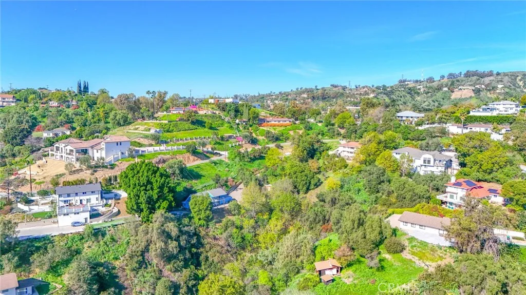 1707 Nabal, La Habra Heights, California 90631 home-pic-53