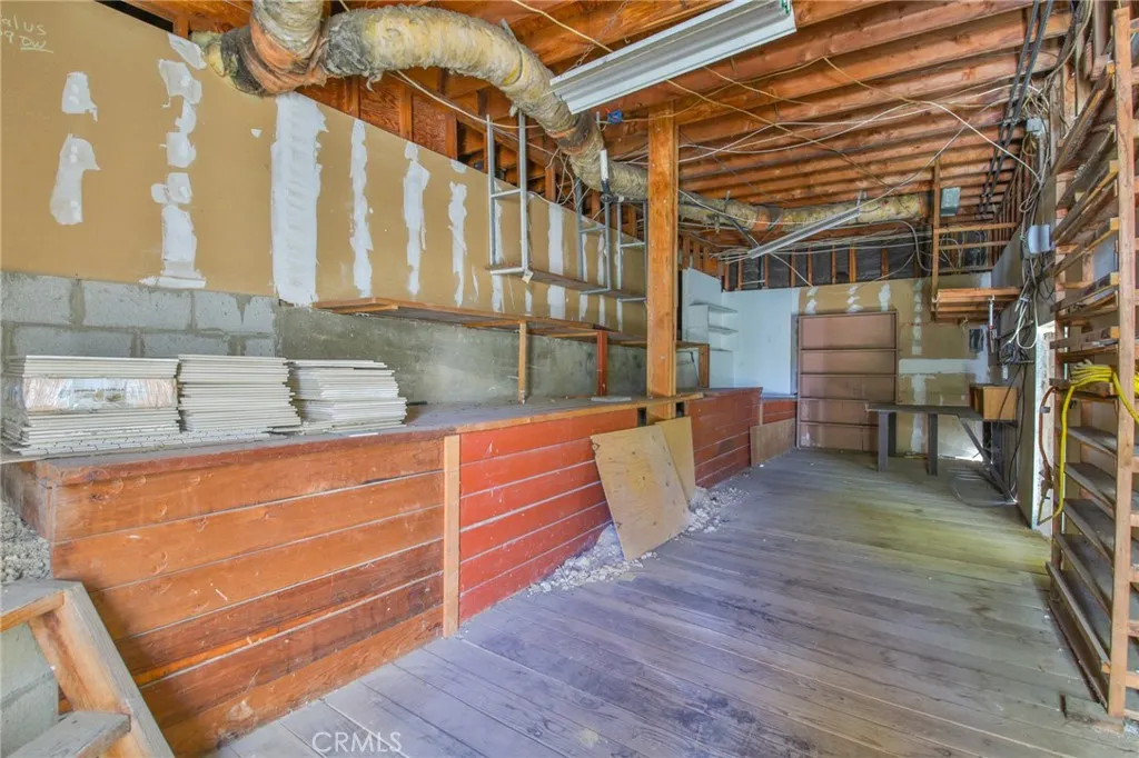 1707 Nabal, La Habra Heights, California 90631 home-pic-60