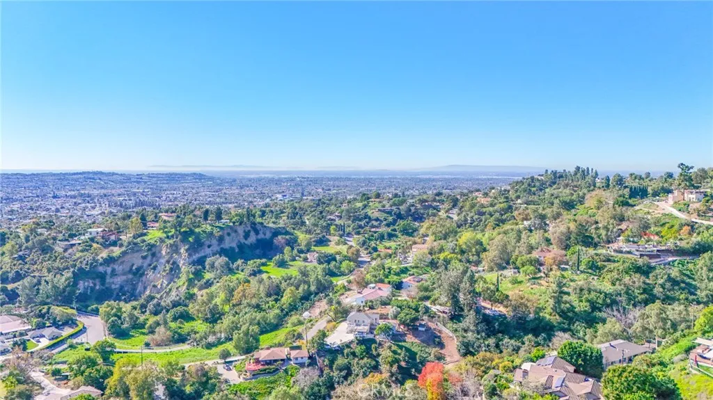 1707 Nabal, La Habra Heights, California 90631 home-pic-9