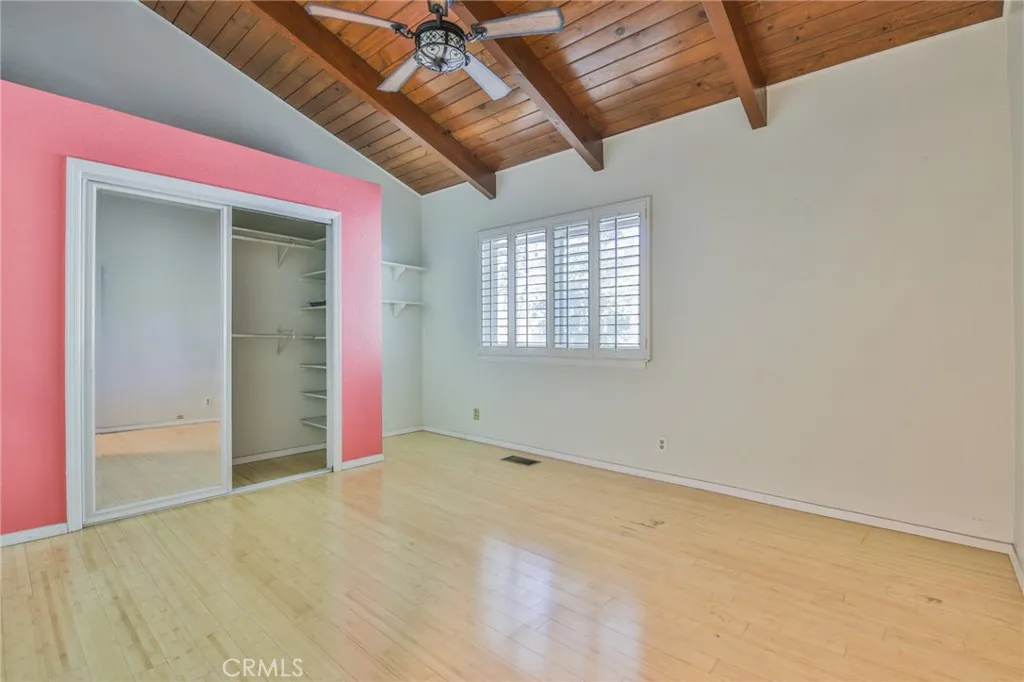 1707 Nabal, La Habra Heights, California 90631 home-pic-43