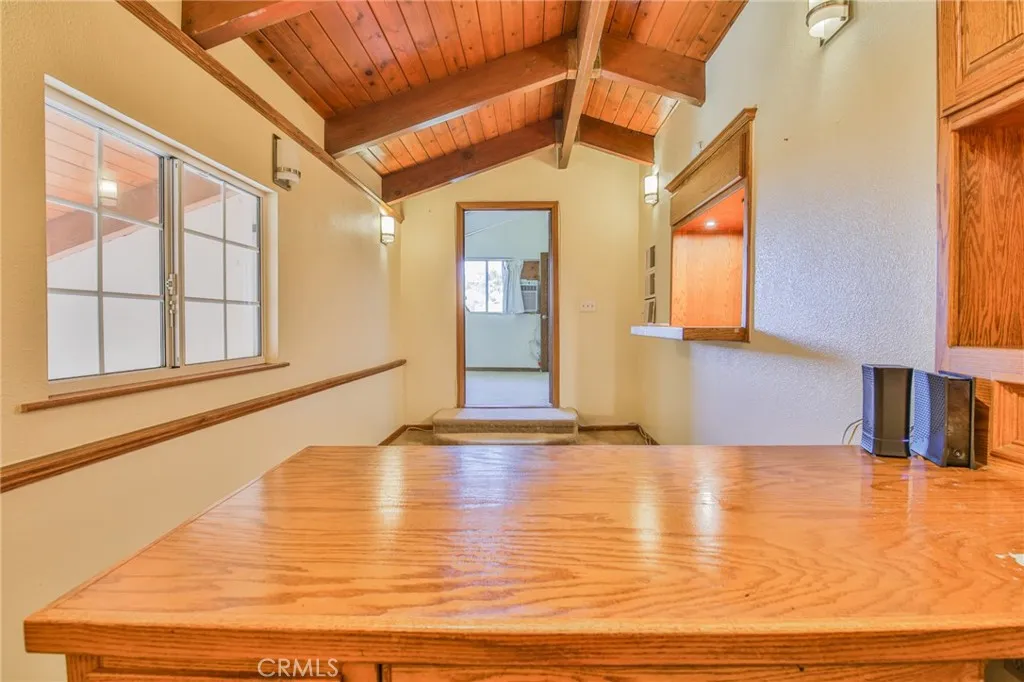 1707 Nabal, La Habra Heights, California 90631 home-pic-47