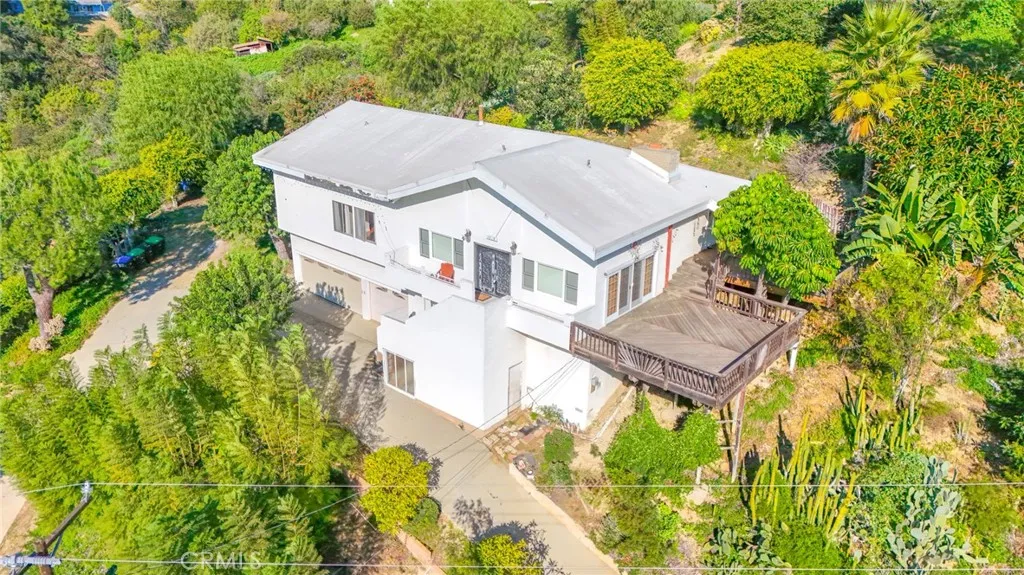 1707 Nabal, La Habra Heights, California 90631 home-pic-0