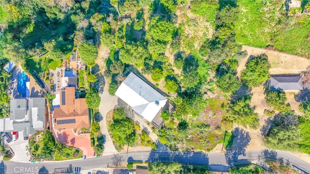 1707 Nabal, La Habra Heights, California 90631 home-pic-5