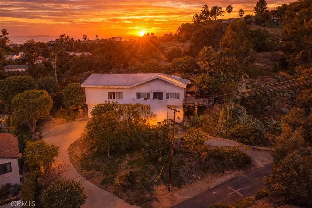 1707 Nabal, La Habra Heights, California 90631 home-pic-2