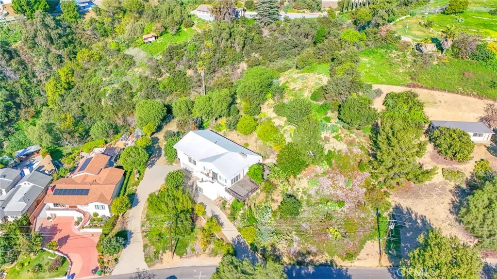 1707 Nabal, La Habra Heights, California 90631 home-pic-3