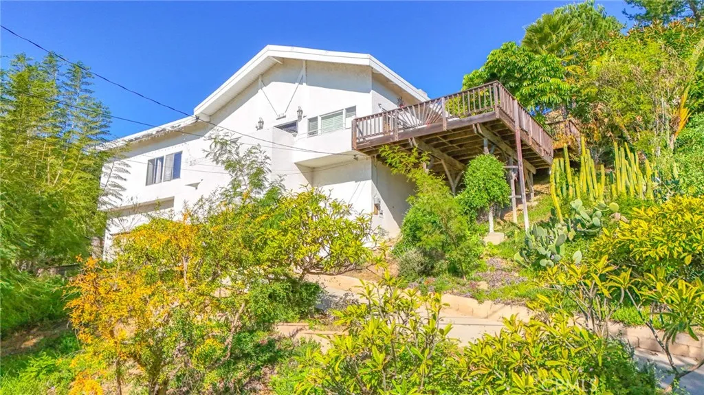 1707 Nabal, La Habra Heights, California 90631 home-pic-10