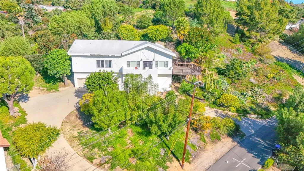 1707 Nabal, La Habra Heights, California 90631 home-pic-4