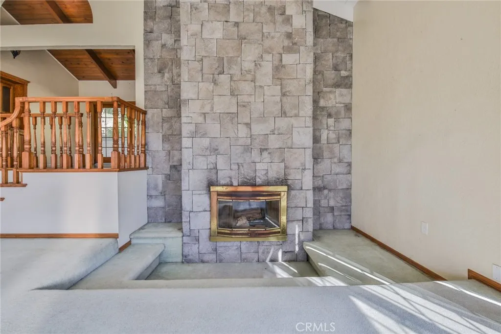 1707 Nabal, La Habra Heights, California 90631 home-pic-18