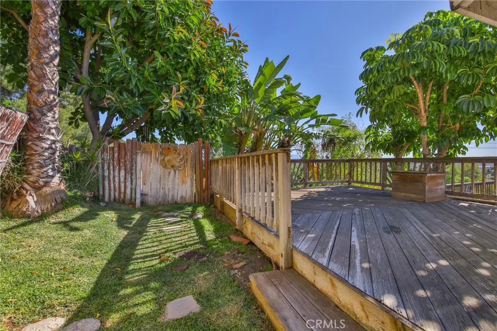 1707 Nabal, La Habra Heights, California 90631 home-pic-51
