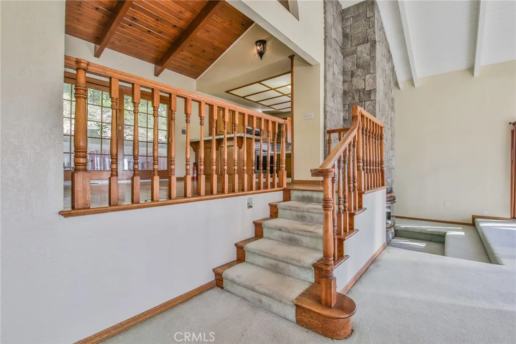1707 Nabal, La Habra Heights, California 90631 home-pic-22