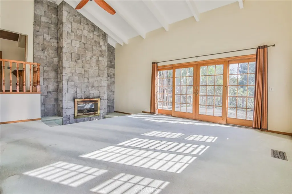 1707 Nabal, La Habra Heights, California 90631 home-pic-21