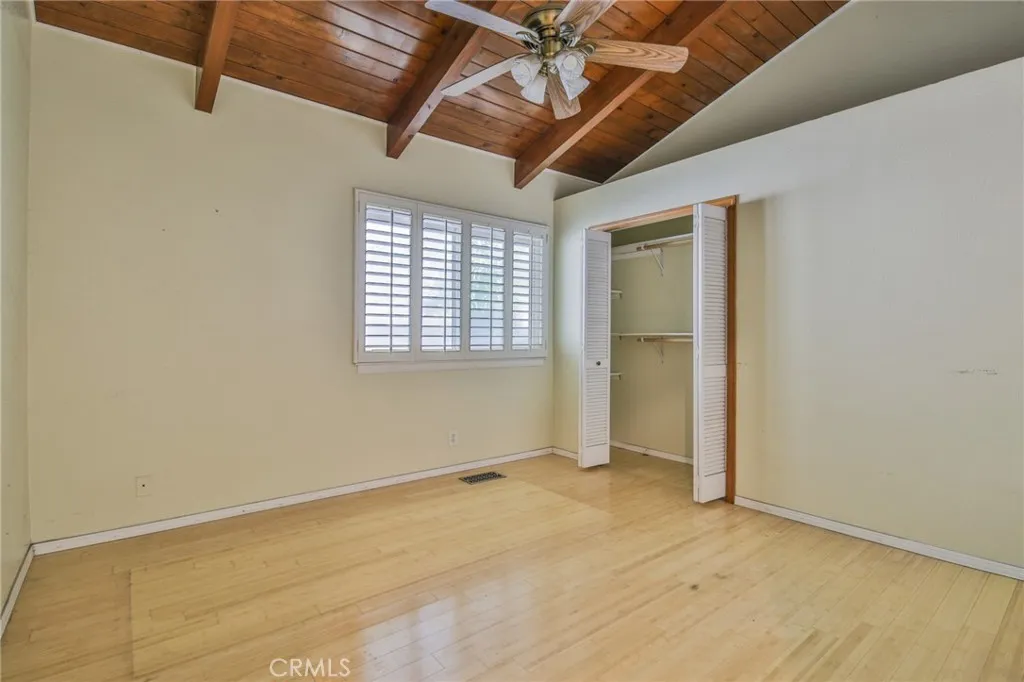1707 Nabal, La Habra Heights, California 90631 home-pic-38