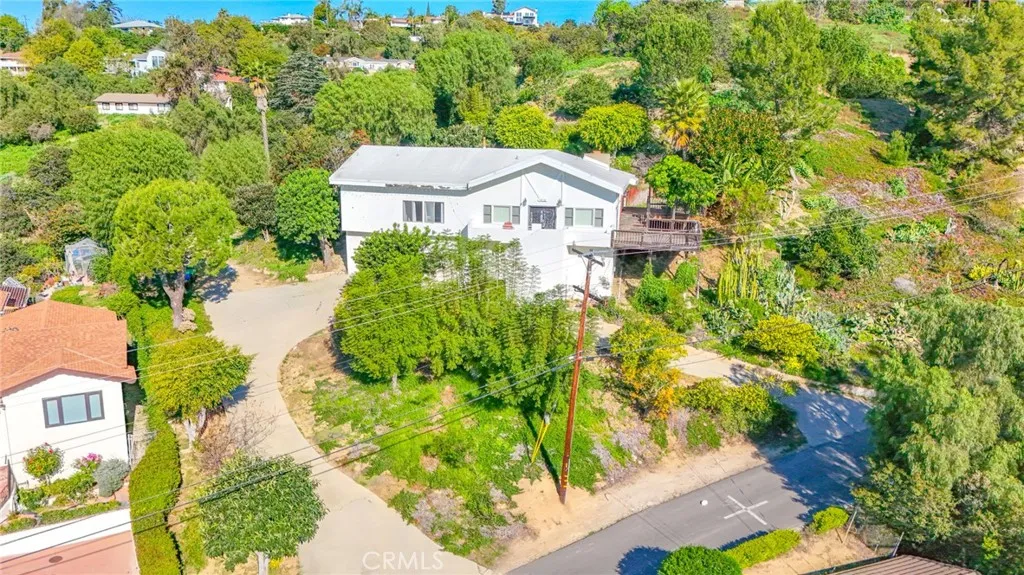 1707 Nabal, La Habra Heights, California 90631 home-pic-1
