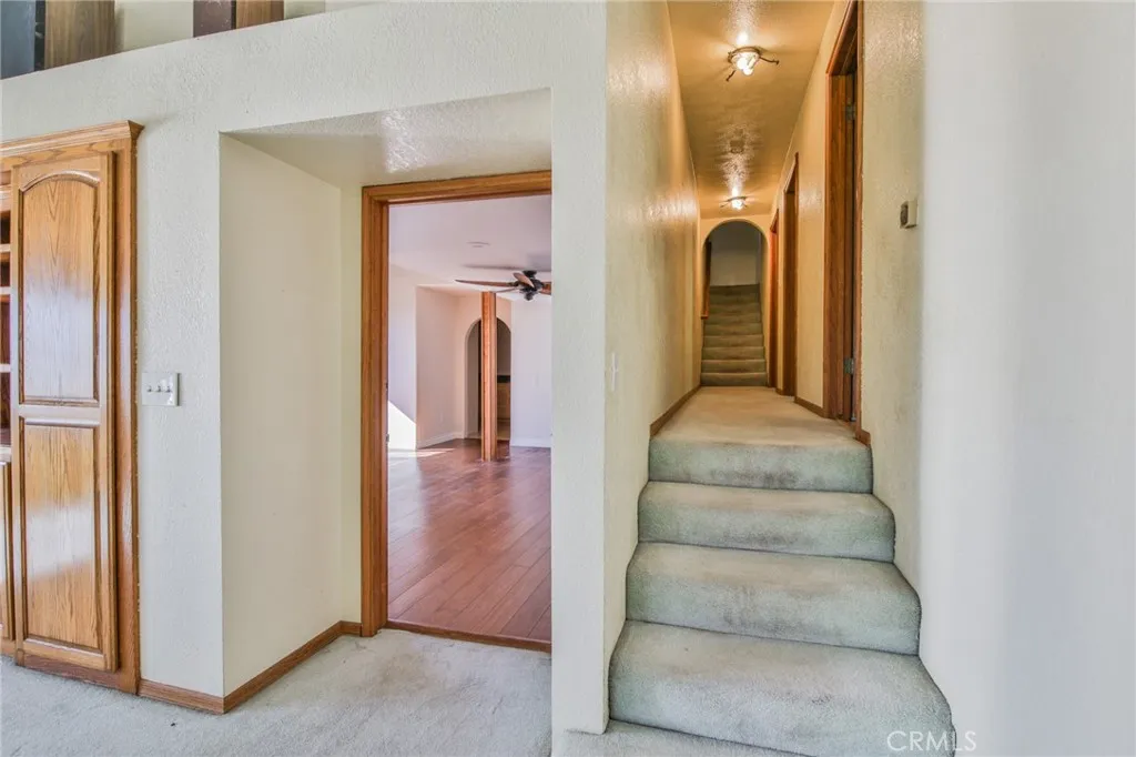 1707 Nabal, La Habra Heights, California 90631 home-pic-36