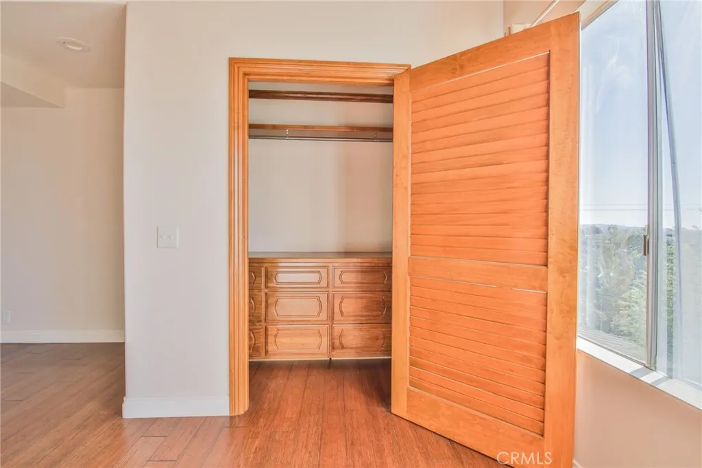 1707 Nabal, La Habra Heights, California 90631 home-pic-29