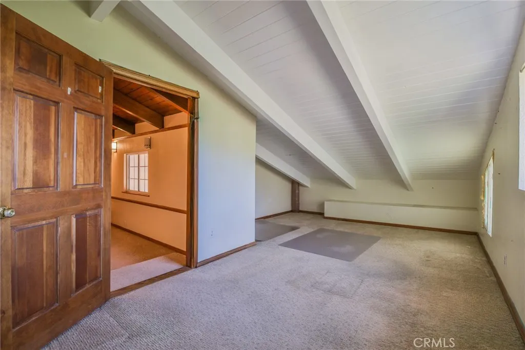 1707 Nabal, La Habra Heights, California 90631 home-pic-45