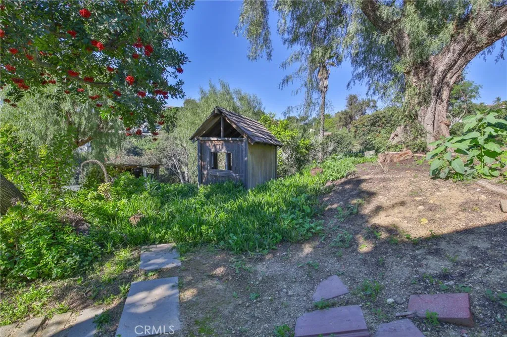 1707 Nabal, La Habra Heights, California 90631 home-pic-57