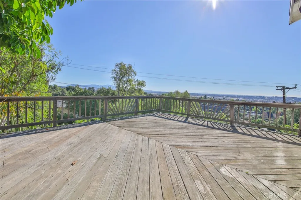 1707 Nabal, La Habra Heights, California 90631 home-pic-48