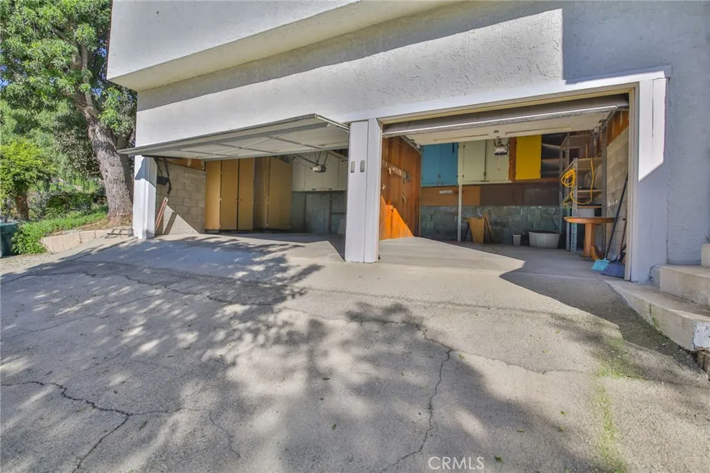 1707 Nabal, La Habra Heights, California 90631 home-pic-14