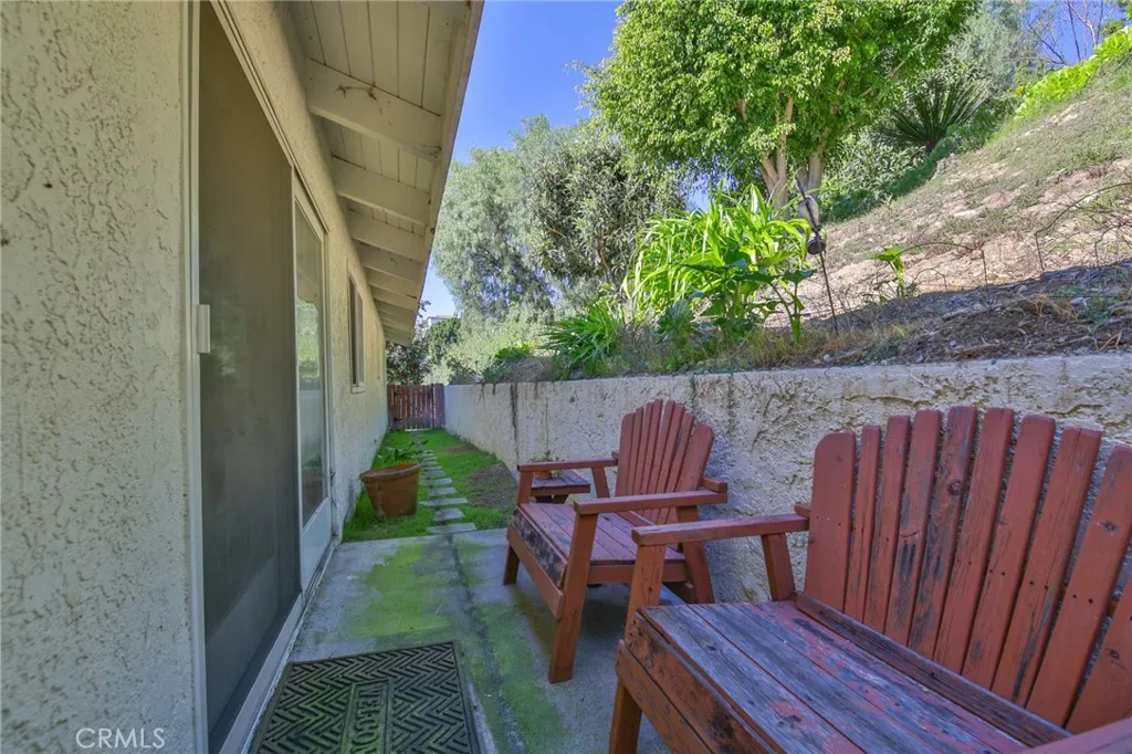 1707 Nabal, La Habra Heights, California 90631 home-pic-52
