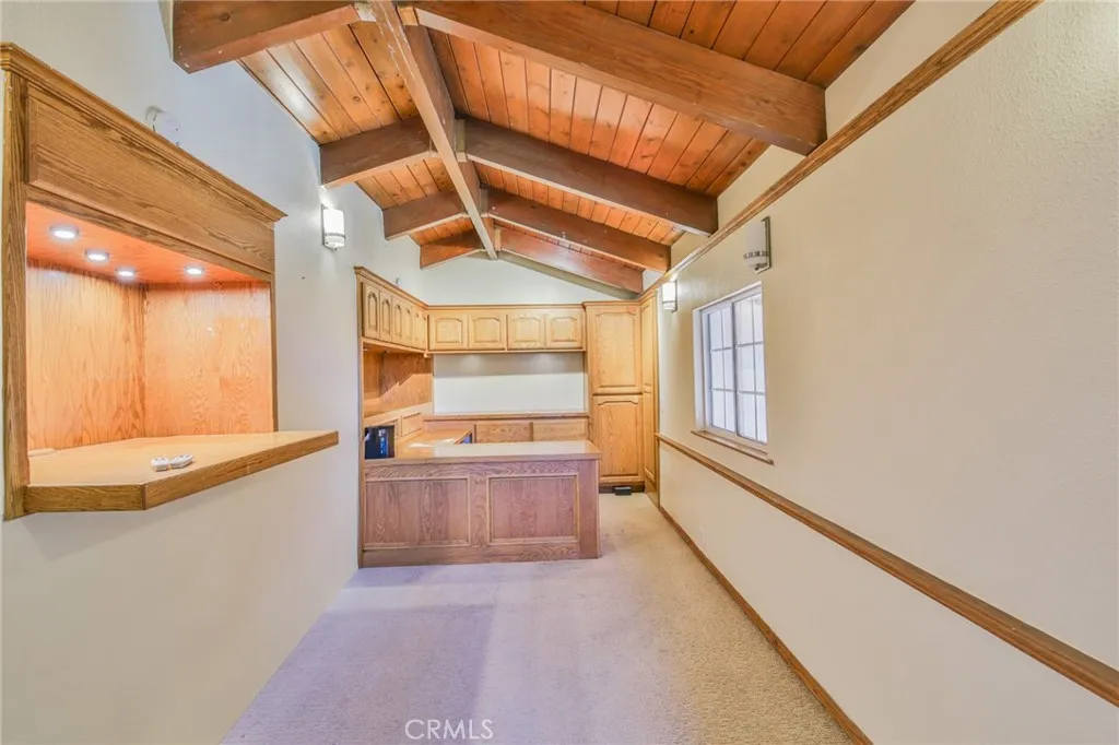 1707 Nabal, La Habra Heights, California 90631 home-pic-46