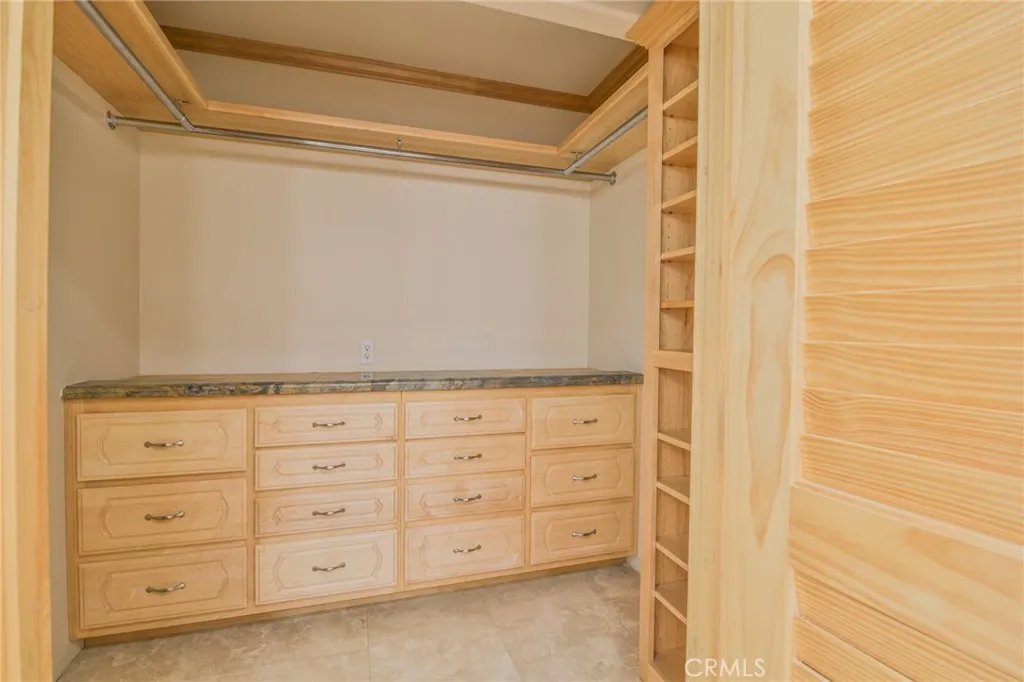 1707 Nabal, La Habra Heights, California 90631 home-pic-31