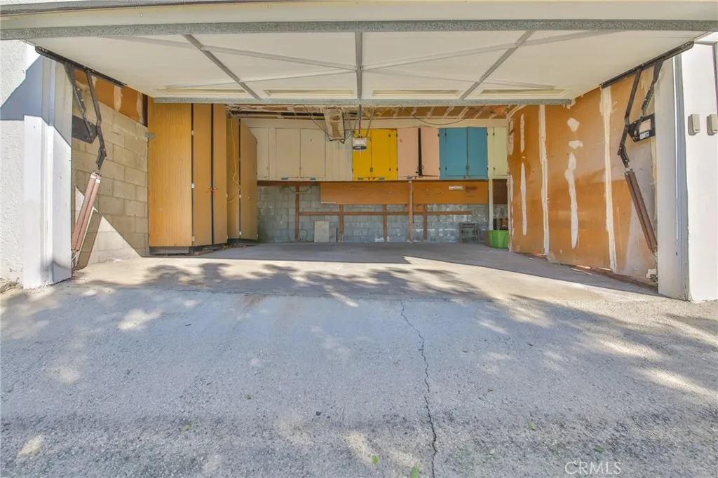 1707 Nabal, La Habra Heights, California 90631 home-pic-15