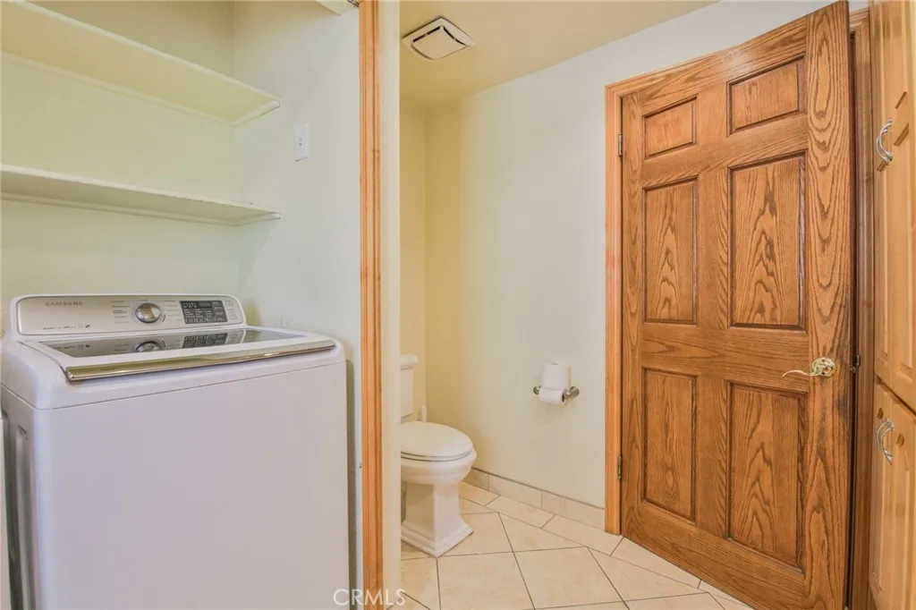 1707 Nabal, La Habra Heights, California 90631 home-pic-42