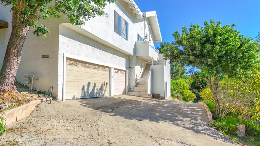 1707 Nabal, La Habra Heights, California 90631 home-pic-11
