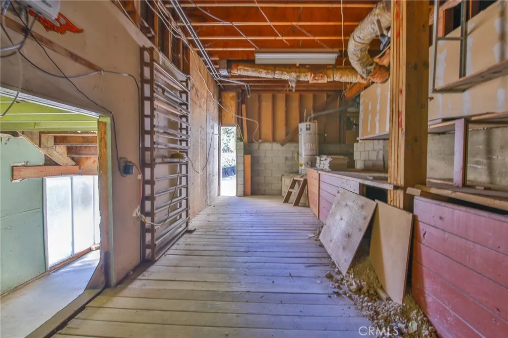 1707 Nabal, La Habra Heights, California 90631 home-pic-61