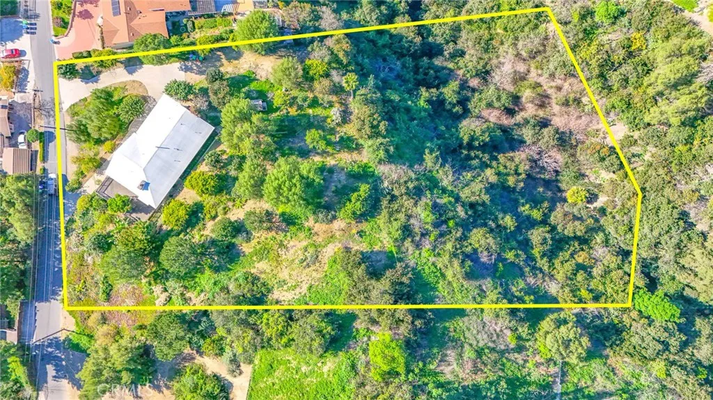 1707 Nabal, La Habra Heights, California 90631 home-pic-6