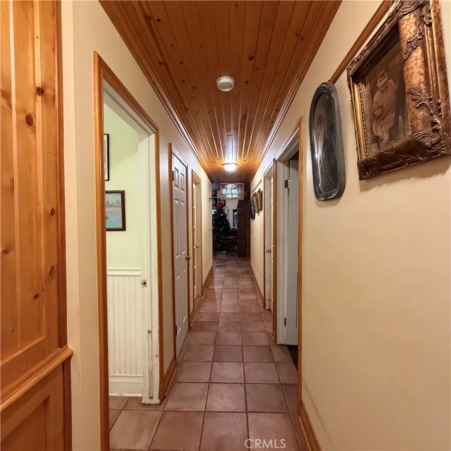 377 Oldstone Court, Simi Valley, California 93065 home-pic-22