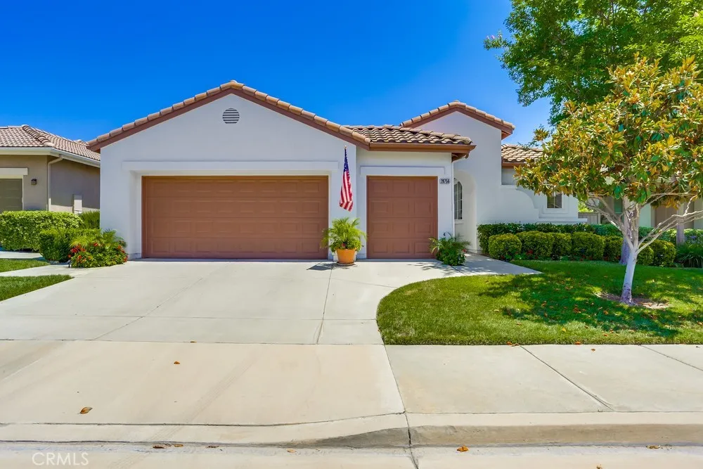 28756 Fall Creek Court, Menifee, California 92584 home-pic-3