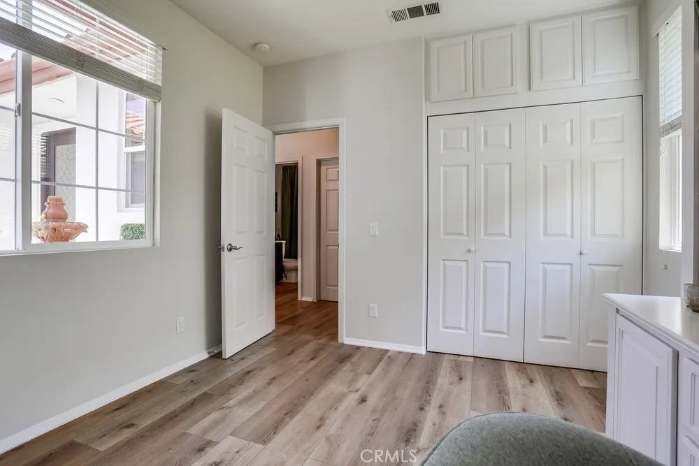 28756 Fall Creek Court, Menifee, California 92584 home-pic-21