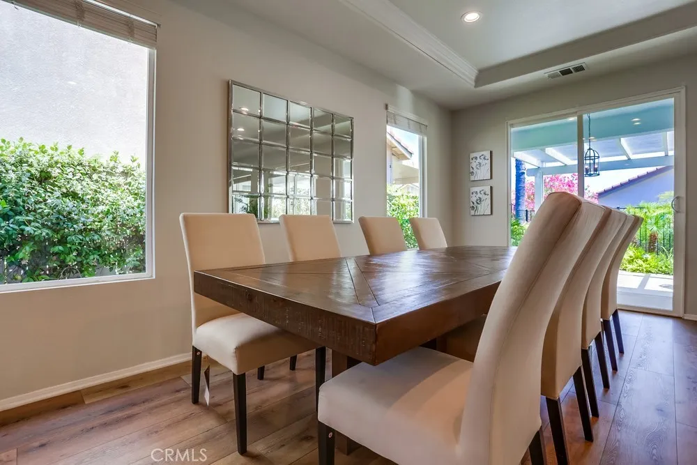 28756 Fall Creek Court, Menifee, California 92584 home-pic-15