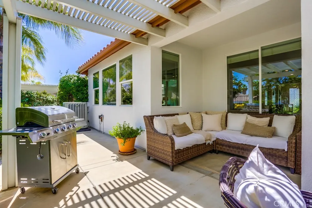 28756 Fall Creek Court, Menifee, California 92584 home-pic-34