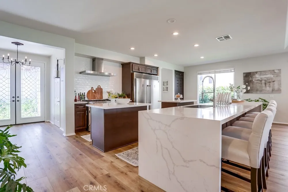 28756 Fall Creek Court, Menifee, California 92584 home-pic-12