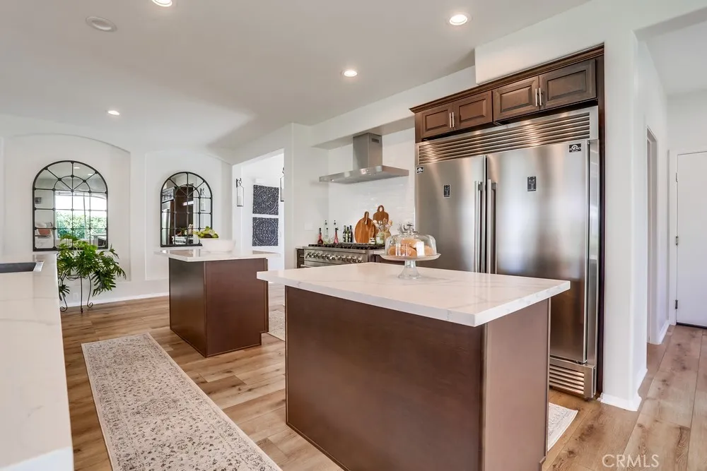 28756 Fall Creek Court, Menifee, California 92584 home-pic-10